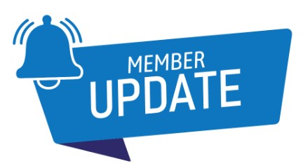 Add/Update Membership