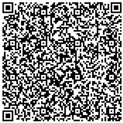 Zelle Payment QR Code